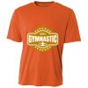 Cooling Performance Short Sleeve Tee Thumbnail