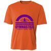 Cooling Performance Short Sleeve Tee Thumbnail