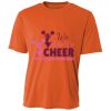 Cooling Performance Short Sleeve Tee Thumbnail