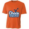 Cooling Performance Short Sleeve Tee Thumbnail