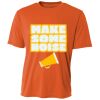 Cooling Performance Short Sleeve Tee Thumbnail