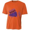Cooling Performance Short Sleeve Tee Thumbnail