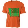 Cooling Performance Short Sleeve Tee Thumbnail