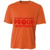 Cooling Performance Short Sleeve Tee Thumbnail