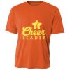 Cooling Performance Short Sleeve Tee Thumbnail