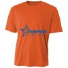 Cooling Performance Short Sleeve Tee Thumbnail