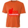 Cooling Performance Short Sleeve Tee Thumbnail