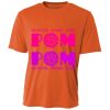 Cooling Performance Short Sleeve Tee Thumbnail