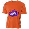 Cooling Performance Short Sleeve Tee Thumbnail
