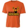 Cooling Performance Short Sleeve Tee Thumbnail