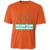 Cooling Performance Short Sleeve Tee Thumbnail