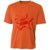 Cooling Performance Short Sleeve Tee Thumbnail