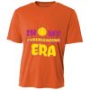 Cooling Performance Short Sleeve Tee Thumbnail