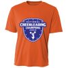 Cooling Performance Short Sleeve Tee Thumbnail