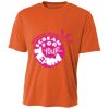 Cooling Performance Short Sleeve Tee Thumbnail