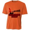 Cooling Performance Short Sleeve Tee Thumbnail