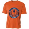 Cooling Performance Short Sleeve Tee Thumbnail