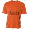 Cooling Performance Short Sleeve Tee Thumbnail