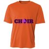 Cooling Performance Short Sleeve Tee Thumbnail