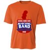 Cooling Performance Short Sleeve Tee Thumbnail