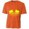 Cooling Performance Short Sleeve Tee Thumbnail