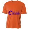 Cooling Performance Short Sleeve Tee Thumbnail
