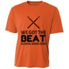 Cooling Performance Short Sleeve Tee Thumbnail