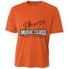 Cooling Performance Short Sleeve Tee Thumbnail
