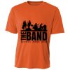 Cooling Performance Short Sleeve Tee Thumbnail