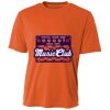 Cooling Performance Short Sleeve Tee Thumbnail