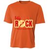 Cooling Performance Short Sleeve Tee Thumbnail
