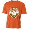 Cooling Performance Short Sleeve Tee Thumbnail