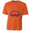 Cooling Performance Short Sleeve Tee Thumbnail