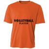 Cooling Performance Short Sleeve Tee Thumbnail