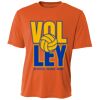 Cooling Performance Short Sleeve Tee Thumbnail