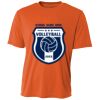Cooling Performance Short Sleeve Tee Thumbnail