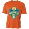 Cooling Performance Short Sleeve Tee Thumbnail