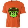 Cooling Performance Short Sleeve Tee Thumbnail
