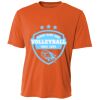 Cooling Performance Short Sleeve Tee Thumbnail