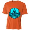Cooling Performance Short Sleeve Tee Thumbnail