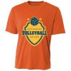 Cooling Performance Short Sleeve Tee Thumbnail
