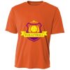 Cooling Performance Short Sleeve Tee Thumbnail