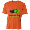 Cooling Performance Short Sleeve Tee Thumbnail
