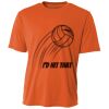 Cooling Performance Short Sleeve Tee Thumbnail