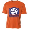Cooling Performance Short Sleeve Tee Thumbnail