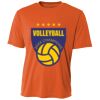 Cooling Performance Short Sleeve Tee Thumbnail