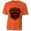 Cooling Performance Short Sleeve Tee Thumbnail