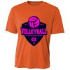 Cooling Performance Short Sleeve Tee Thumbnail