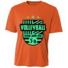 Cooling Performance Short Sleeve Tee Thumbnail