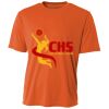 Cooling Performance Short Sleeve Tee Thumbnail